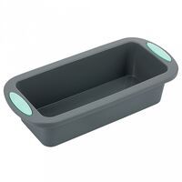 Форма для выпекания силиконовая "Regent" (270х120 мм)