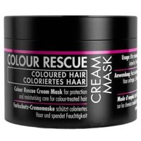 Маска для волос "Colour Rescue" (175 мл)