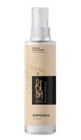 Мист для волос и тела "Euphoria" (105 мл)