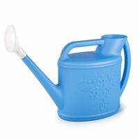 Лейка пластмассовая "Премьера" (12 л)