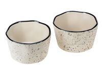 Набор форм для выпекания "Fresca" (2 шт.)