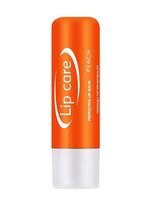 Помада гигиеническая "Lip Care. Персик"