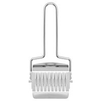 Лапшерезка "Ретро Ролик" (170 мм)