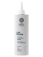 Маска для кожи головы "Себорегулирующая" (250 мл)