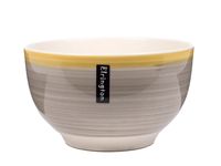 Салатник керамический "Полдень" (140 мм)