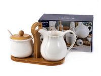 Набор посуды "Nouvelle" (2 предмета)