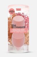 Набор спонжей для макияжа "Miracle Powder Sponges" (2 шт.)