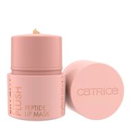 Маска для губ "Pillow Plush Peptide" (12 г)