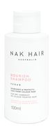 Шампунь для волос "Nourish Shampoo. Питательный" (100 мл)