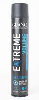 Лак для волос "Extreme Volume" (400 мл)
