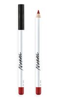 Карандаш для губ "Marvel Cosmetics" тон: 435, алый