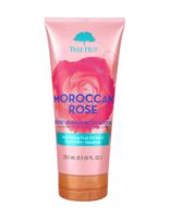 Лосьон для тела "Moroccan Rose" (251 мл)