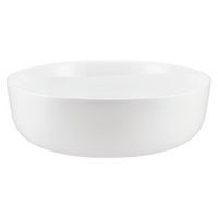 Форма для выпекания стеклокерамическая "Diwali" (260х70 мм)