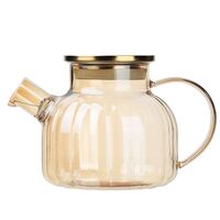 Чайник заварочный "Кантри" (1 л)