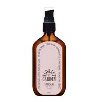 Масло для волос "Florist & Garden" (100 мл)