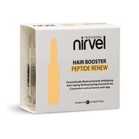 Концентрат для волос "Peptide Renew" (5 мл х 12 шт.)