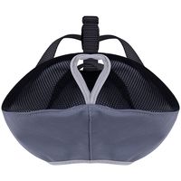 Намордник для короткомордых пород собак (M)