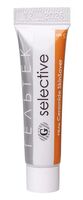 Гель для лица "Ceramide Skin Saver" (5 мл)