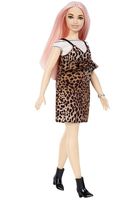 Кукла "Барби. Fashionistas" (арт. FXL49)