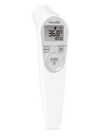 Термометр Microlife NC 200