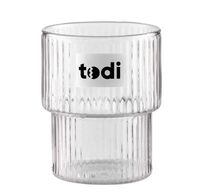 Стакан "Todi" (250 мл)