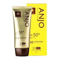 BB-крем "365 SUN" SPF 50 (50 г)
