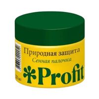 Субстрат для почвы "Природная защита" (250 мл)