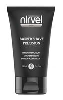 Гель для бритья "Barber Shave Precision" (100 мл)