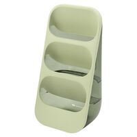 Органайзер для хранения "Darvish" (оливковый)