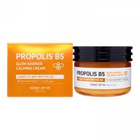 Крем для лица "Propolis B5 Glow Barrier Calming" (60 г)