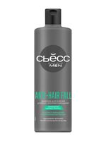 Шампунь для волос "Anti-Hair Fall " (450 мл)
