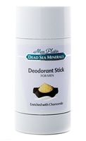 Дезодорант для мужчин "DSM. Свежесть" (стик; 80 мл)