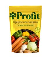 Субстрат для почвы "Природная защита" (1 л)