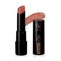 Помада для губ "Triumph Of Color" тон: 706, карамельный