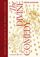 The Divine Comedy