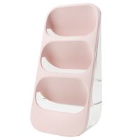 Органайзер для хранения "Darvish" (розовый)