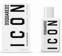 Парфюмерная вода для женщин "Icon" (50 мл)