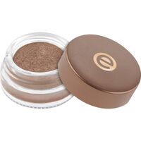 Тени для век "Cream Eyeshadow" тон: 03, oyster