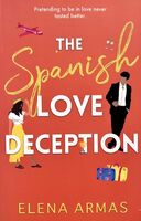 The Spanish Love Deception