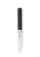 Нож для овощей "Profile Line" (арт. 250460)