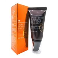 BB-крем "Snail Repair Intensive" SPF 50 тон: 27