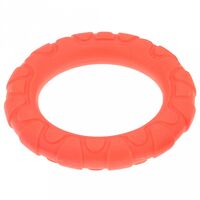 Игрушка для собак "Кольцо" (9,3 см)