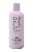 Шампунь для волос "Anti-Dandruff" (400 мл)