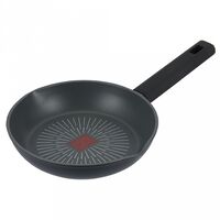 Сковорода алюминиевая 24 см "Linea Tempo"