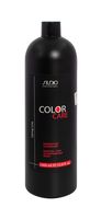 Шампунь для волос "Color Care" (1 л)