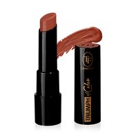 Помада для губ "Triumph Of Color" тон: 714, розовый нюд