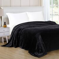 Плед-покрывало "Базель" (150х200 см)