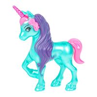 Игровой набор "Единорог"