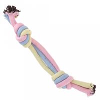 Игрушка для собак "Связка" (23 см)