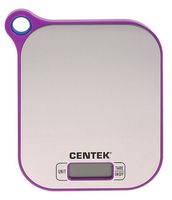 Кухонные весы Centek CT-2461